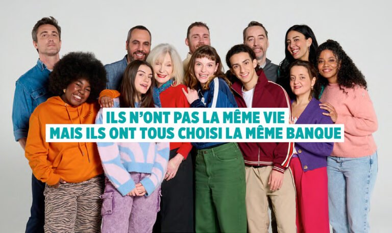 Quels services propose le Crédit Agricole au Puy Sainte Réparade