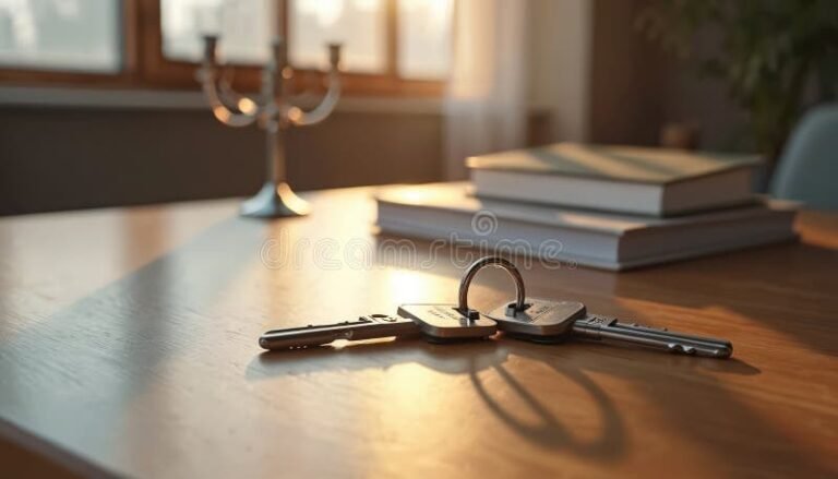 Qu’est-ce que La Air B and B et comment fonctionne-t-elle