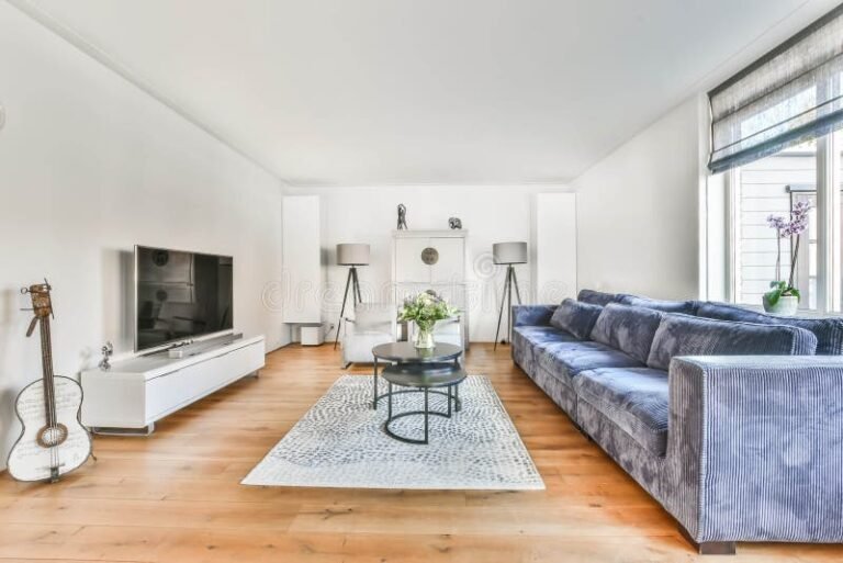 Quel est l’Apport Nécessaire Pour Acheter Un Appartement en France 28 appartement moderne vue interieure spacieuse lumineuse