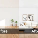 appartement-vide-a-gauche-meuble-a-droite