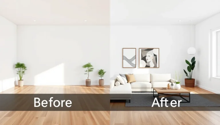 Quelle Différence Entre Location Meublée Et Vide Selon Un Tableau Comparatif 3 Quelle Différence Entre Location Meublée Et Vide Selon Un Tableau Comparatif