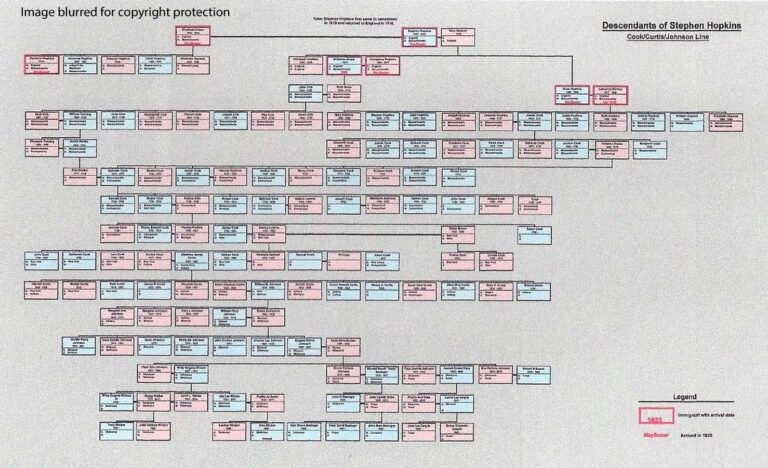 Peut-on Déshériter Un Petit-fils Par Testament Selon La Loi 7 Peut-on Déshériter Un Petit-fils Par Testament Selon La Loi