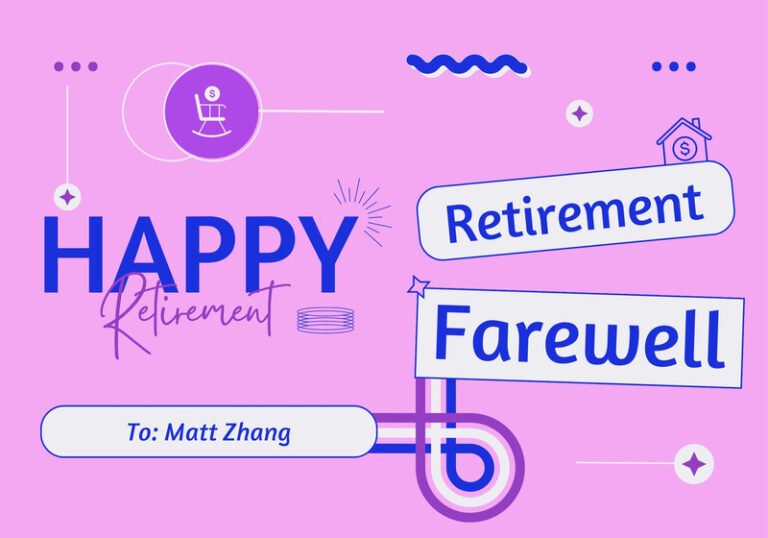 Quelles sont les offres proposées par Isatis Capital Vie & Retraite