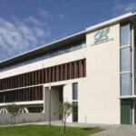 banque-credit-agricole-avignon-services-client