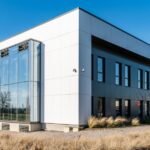 banque-credit-agricole-batiment-facade-moderne