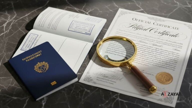 Comment ouvrir un compte UBS lorsque vous êtes non-résident en Suisse