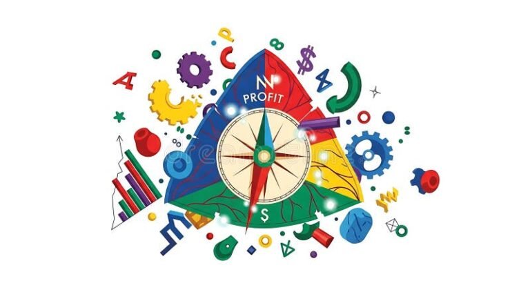 Où Placer Mon Argent Pour Maximiser Mes Gains Et Sécuriser Mon Avenir 6 Où Placer Mon Argent Pour Maximiser Mes Gains Et Sécuriser Mon Avenir