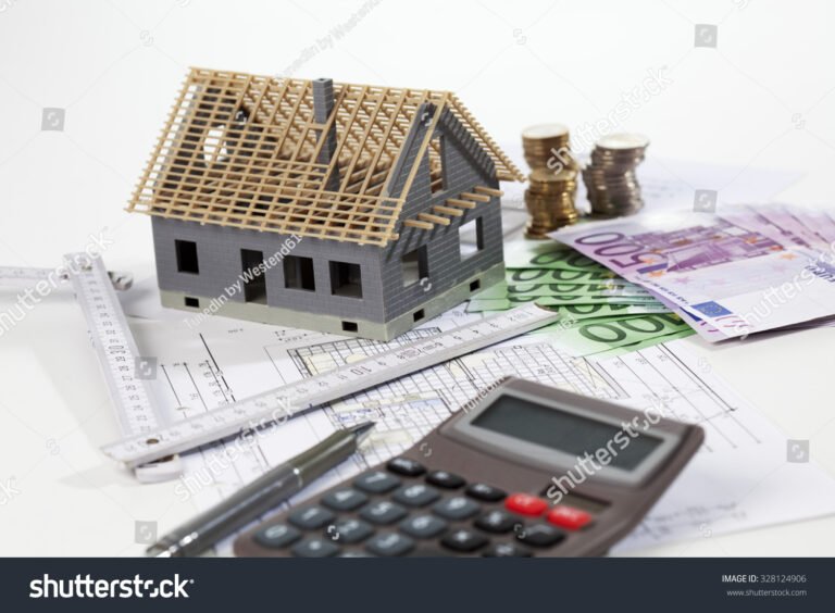 Comment Faire Une Simulation De Prêt PEL À La Caisse d’Épargne 6 Comment Faire Une Simulation De Prêt PEL À La Caisse d’Épargne