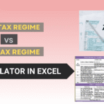 calculatrice-posee-sur-documents-fiscaux-anciens