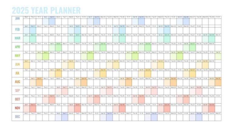 Impôt Jusqu’à Quelle Date Peut-On Déclarer Sans Pénalité 26 calendrier fiscal avec dates importantes visibles
