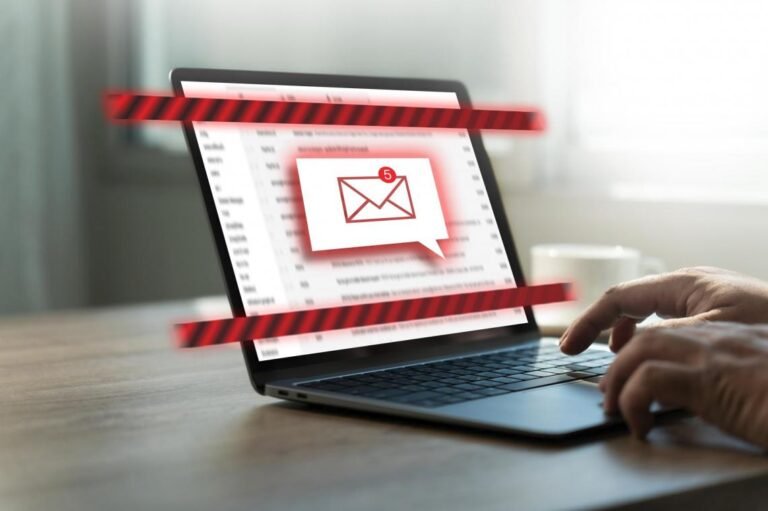 capture ecran site anah entreprises rge