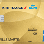 Comment Utiliser Les Avantages American Express Avec Air France KLM carte-american-express-avec-avion-air-france-klm