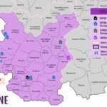 Quels services propose la Cacmds en Charente-Maritime et Deux-Sèvres carte-animee-des-services-sociaux-charente-maritime-deux-sevres