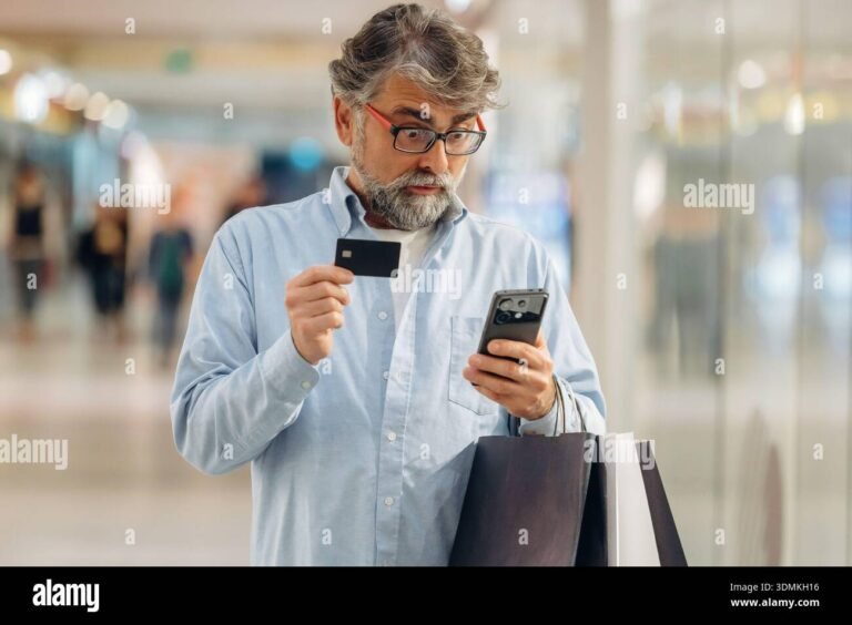 Le virement instantané est-il possible le week-end en France 34 carte bancaire et smartphone avec horloge weekend