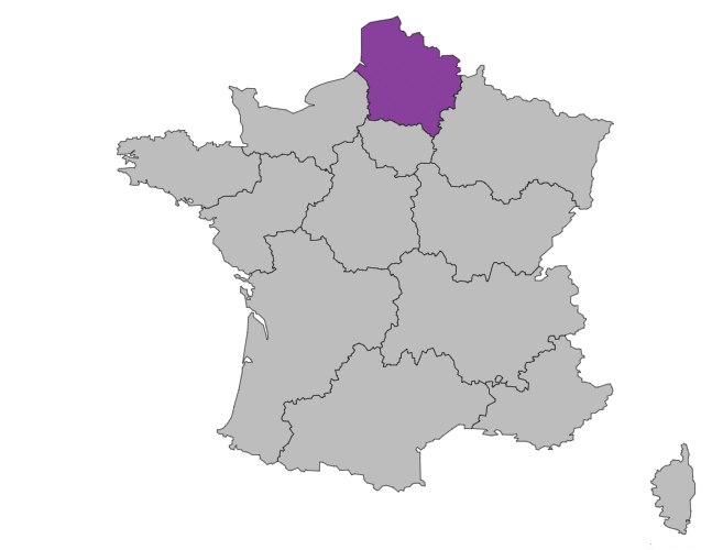 Comment Trouver une Aide Sociale Efficace dans les Hauts-de-France