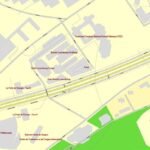 carte-du-luxembourg-avec-icones-bancaires-evolutives