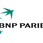 Comment Trouver une Location Immobilier Fiable Avec BNP Paribas cle-de-maison-avec-logo-bnp-paribas