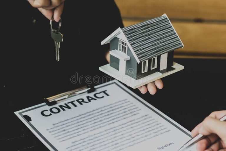 Comment Acheter Un Appartement Sans Apport : Est-Ce Possible Et Comment Faire