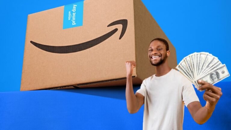 client heureux recevant remboursement dabonnement