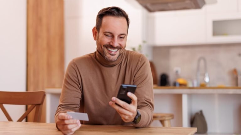 Comment Contacter Fortuneo en Tant que Nouveau Client