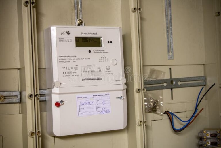 Quels Sont Les Avis Sur Le Tarif Bleu EDF Et Son Coût Pour Les Consommateurs