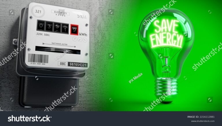 Quel fournisseur choisir pour l’électricité et le gaz au meilleur prix 6 Quel fournisseur choisir pour l’électricité et le gaz au meilleur prix