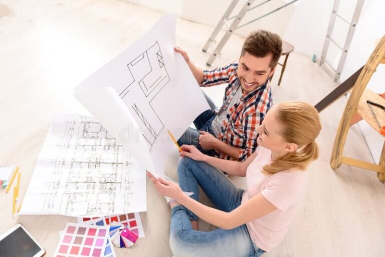 Quel est le Taux Actuel Du Prêt Accession Sociale Pour Acheter