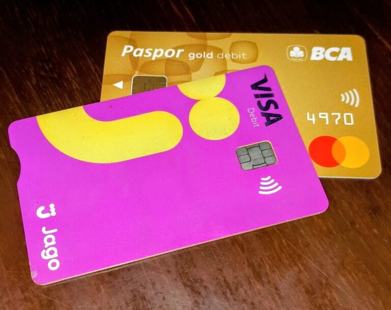 Peut-On Avoir Deux Comptes Courants Simultanément En France