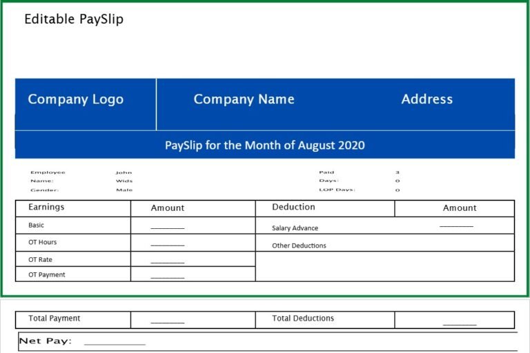 Comment Obtenir et Comprendre Sa Fiche de Paie À La Poste 2 employe de la poste consultant sa fiche de paie