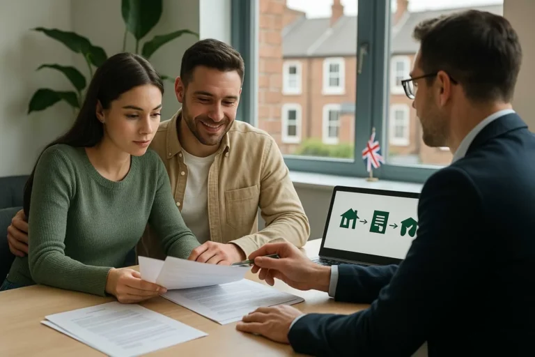 L’assurance crédit consommation est-elle obligatoire pour tout emprunteur