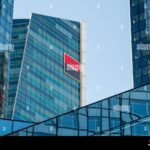 Quels services la Société Générale de Bouc Bel Air propose-t-elle aux clients facade-moderne-agence-bancaire-societe-generale