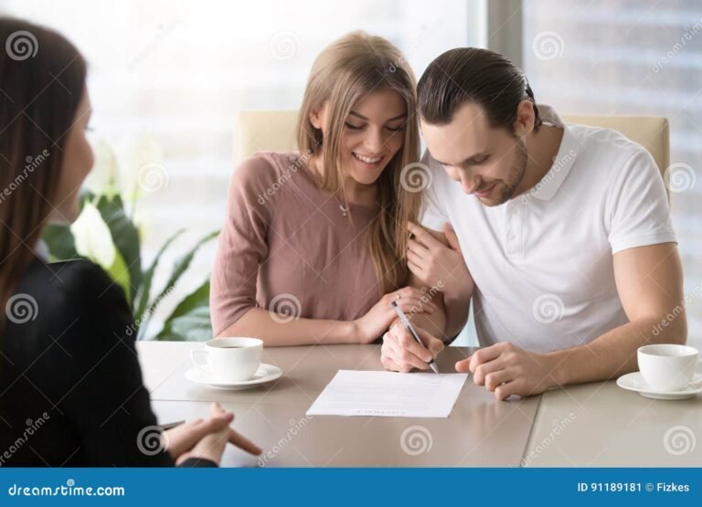 Comment Bénéficier d’un Prêt à Taux Zéro Pro BTP pour Votre Projet