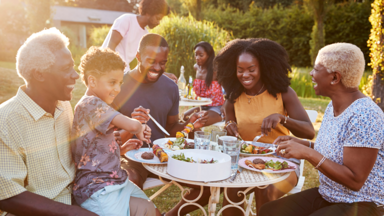 Qui hérite lorsque le frère est décédé sans testament