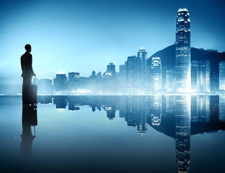 Quelles sont les principales idées développées dans Et soudain le futur