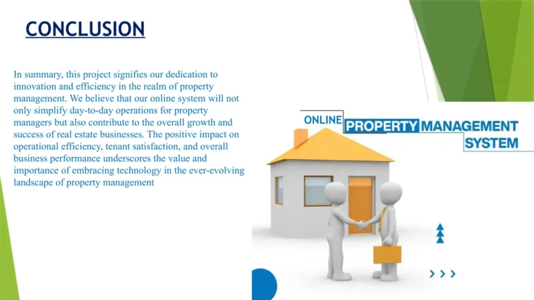 Comment Gérer Ma Cotisation Foncière des Entreprises Sur Mon Compte