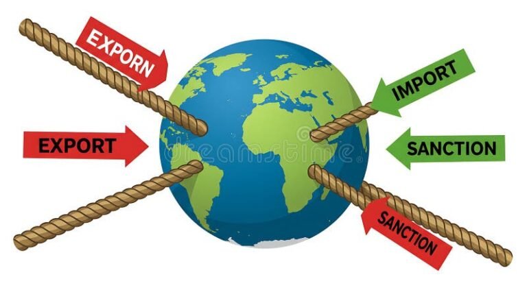 Qu&rsquo;est-ce que l&rsquo;iShares MSCI World Swap PEA UCITS ETF et comment fonctionne-t-il