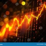 graphique-boursier-dynamique-avec-logo-air-liquide