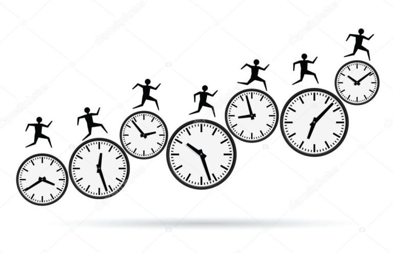 Quelles sont les heures creuses chez Ohm Energie pour économiser 4 Quelles sont les heures creuses chez Ohm Energie pour économiser