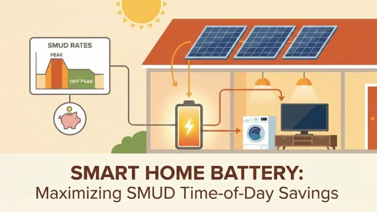 À Quelle Heure Sont Les Heures Creuses Pour Économiser Sur L'électricité 40 horloge avec zones dheures creuses electriques