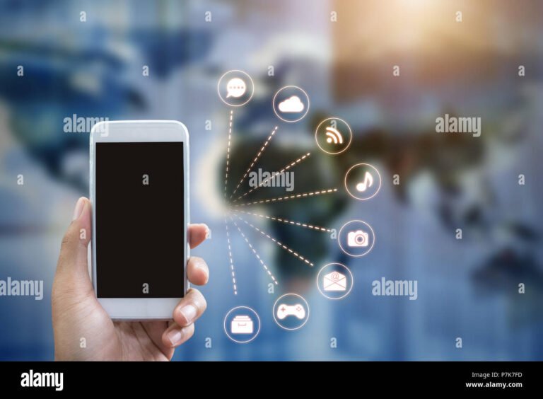 Comment Trouver Localisation Mobile Gratuite Sans Consentement