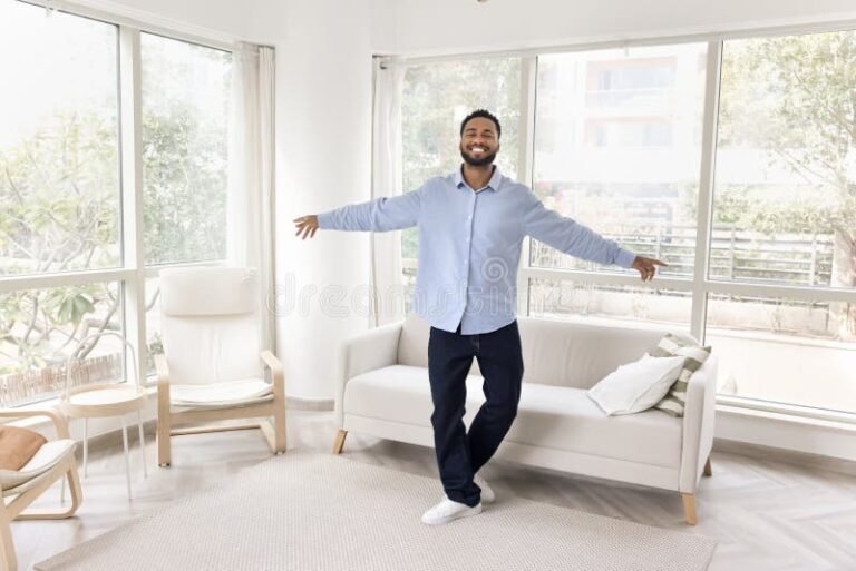 Comment Investir Dans Un Immeuble De Rapport Pour Maximiser Ses Revenus