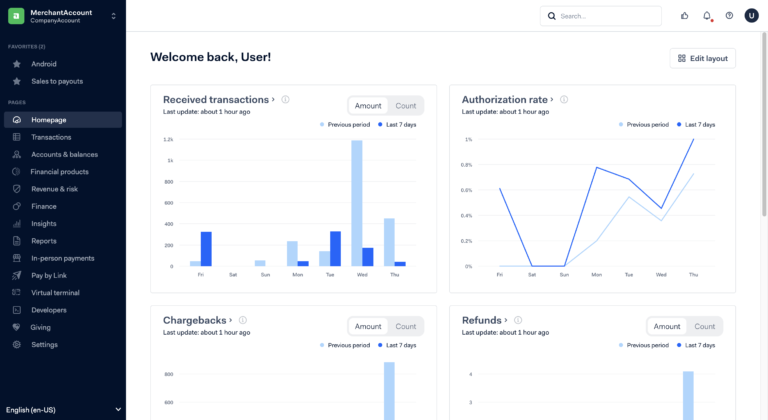 interface utilisateur connexion espace client banque en ligne