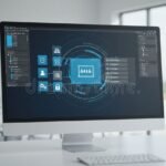 interface-utilisateur-sur-ecran-dordinateur-moderne