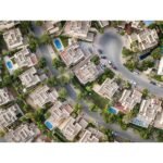 Quel Est Le Délai De Jouissance Lors De L Achat D Une SCPI investisseur-examinant-plan-immobilier-moderne