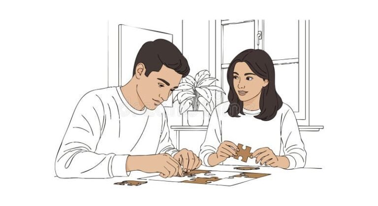 À quoi sert un PEL et comment peut-il financer vos projets