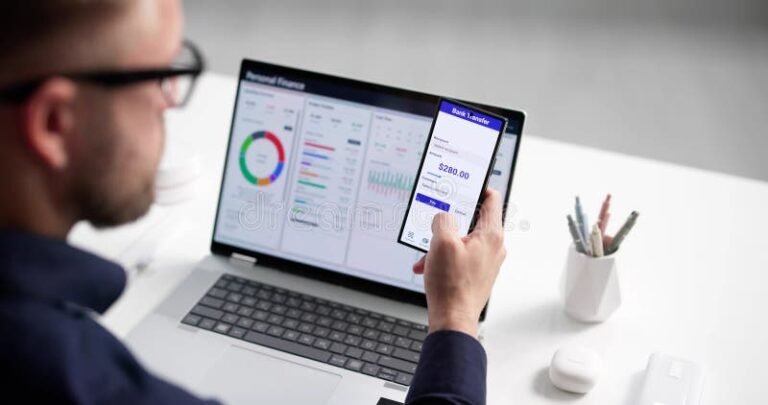 Qu&rsquo;est-ce qu&rsquo;un Plan Épargne Action PME et comment en bénéficier