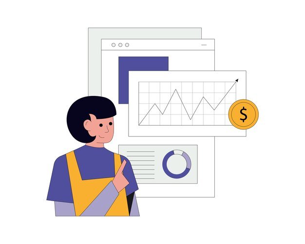 Dans Quoi Investir Sur Revolut Pour Maximiser Son Épargne 7 Dans Quoi Investir Sur Revolut Pour Maximiser Son Épargne