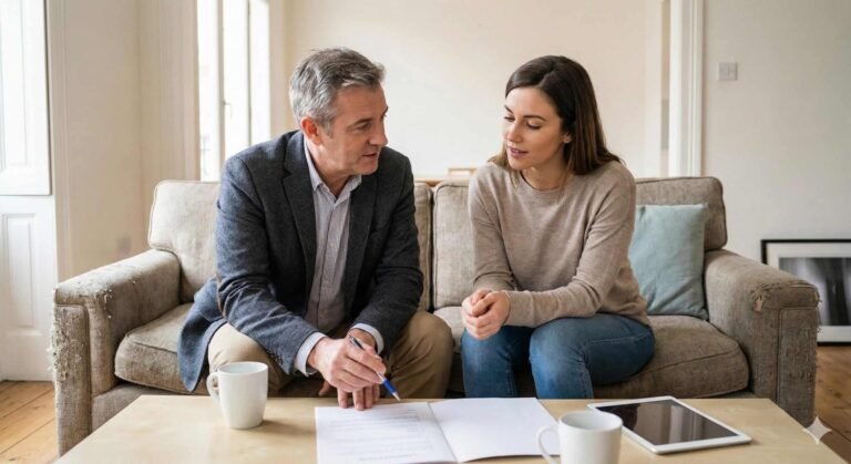 Comment Gérer Un Loyer Impayé Lorsqu&rsquo;une Caution Est Présente