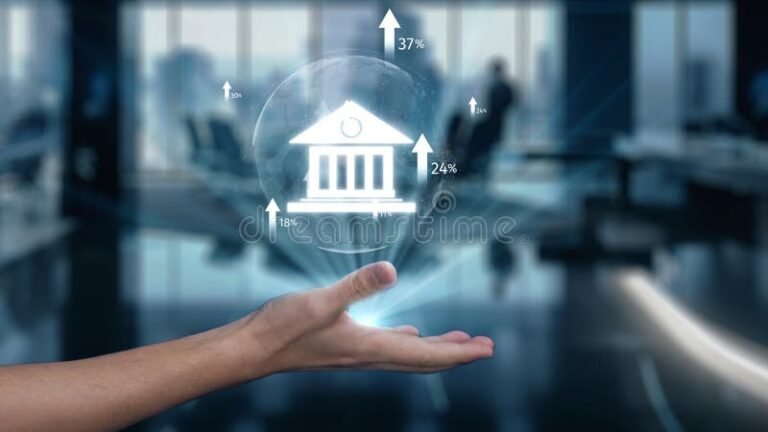 Quelle Banque Se Cache Derrière Boursorama Banque