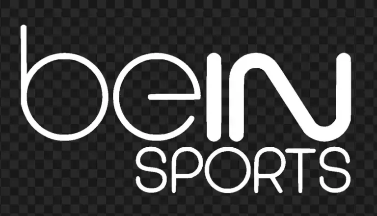 Quel est le tarif d&rsquo;abonnement à Bein Sport chez Free